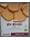 BIO BISCOTES INTEGRAL - Imagen 1