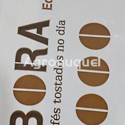 CAFE TOSTADO NO DIA EN GRANO - Imagen 1