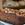 CAKE DE NUECES - Imagen 1