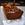 CAKE DE NUECES - Imagen 2