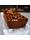 CAKE DE NUECES - Imagen 2