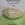 Copos de Avena Integral - Ecológico - Imagen 1