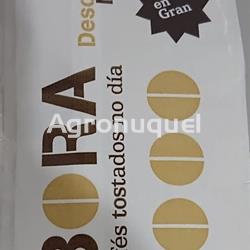 DESCAFEINADO EN GRANO - Imagen 1