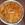 Empanada Pulpo - Imagen 1