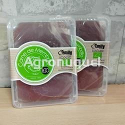 MEMBRILLO BIO - Imagen 1