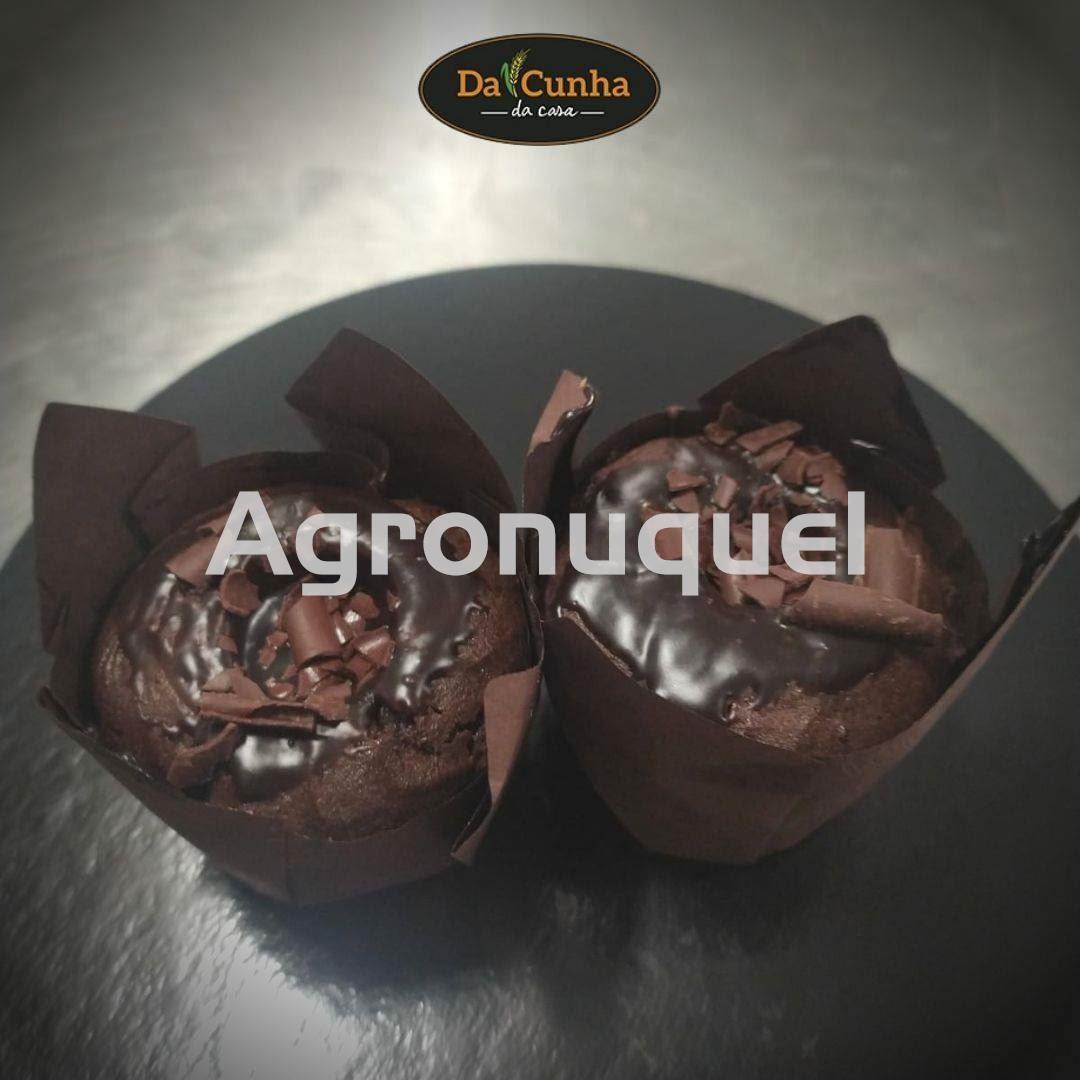 MUFFI CHOCOLATE - Imagen 1