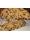 PAN DE CENTENO Y PASAS - Imagen 1