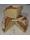 PAN DE MAIZ - Imagen 1