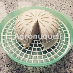 Queso Fresco Sillobre - Imagen 1