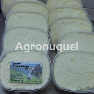 Requeixo - Imagen 1