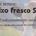 TARRINA QUESO FRESCO 500g - Imagen 1