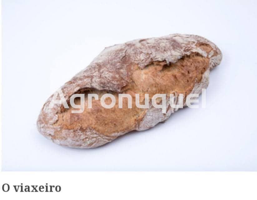 VIAXEIRO ECO - Imagen 1